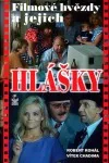 Filmové hvězdy a jejich hlášky