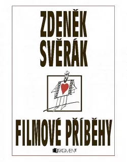 Filmové příběhy