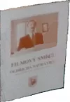 Filmový smích Oldřicha Navrátila