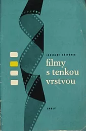 Filmy s tenkou vrstvou