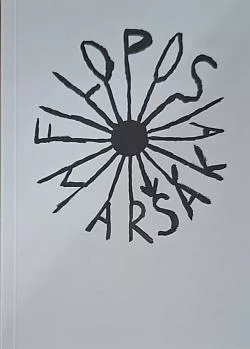 Filoposia