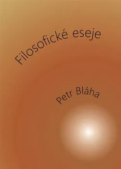 Filosofické eseje