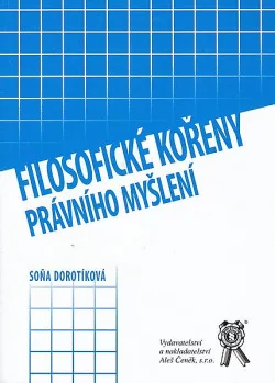Filosofické kořeny právního myšlení