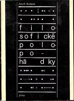 Filosofické polopohádky
