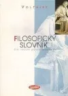 Filosofický slovník