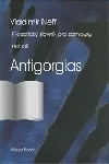 Filosofický slovník pro samouky neboli Antigorgias