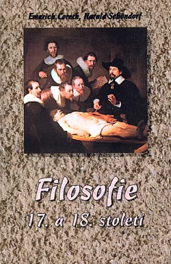 Filosofie 17. a 18. století