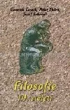 Filosofie 19. století