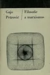 Filosofie a marxismus