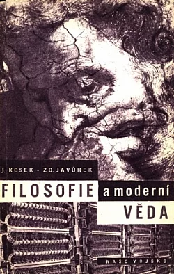 Filosofie a moderní věda