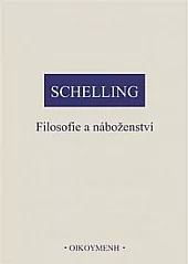 Filosofie a náboženství