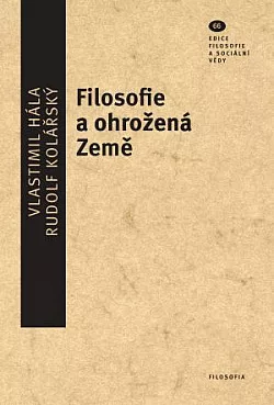Filosofie a ohrožená Země