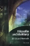 Filosofie architektury