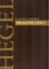 Filosofie dějin