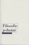 Filosofie jednání