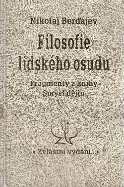 Filosofie lidského osudu