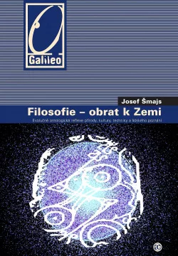 Filosofie – obrat k Zemi