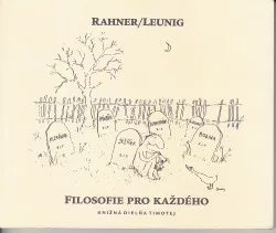 Filosofie pro každého