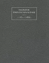 Filosofie provincionalismu
