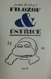 Filozof a ústřice