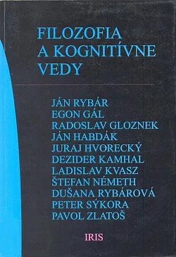 Filozofia a kognitívne vedy