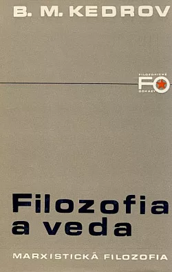 Filozofia a veda