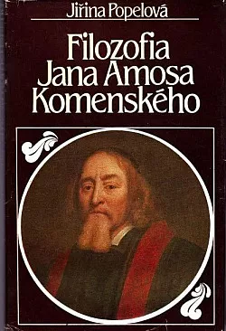 Filozofia Jana Amosa Komenského