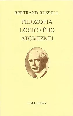 Filozofia logického atomizmu