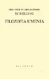 Filozofia umenia