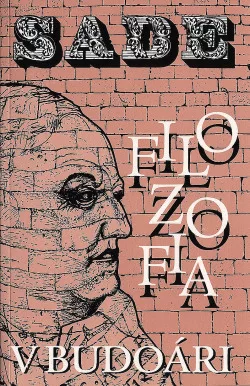 Filozofia v budoári