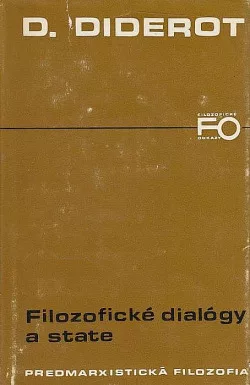 Filozofické dialógy a state