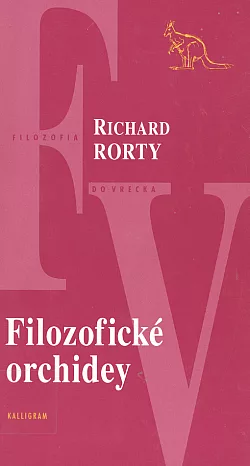 Filozofické orchidey