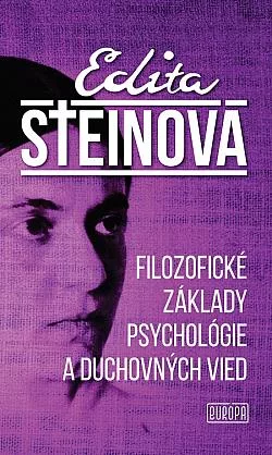 Filozofické základy psychológie a duchovných vied