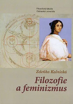 Filozofie a feminizmus