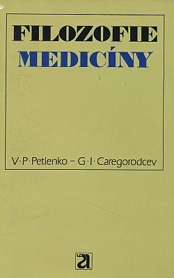 Filozofie medicíny