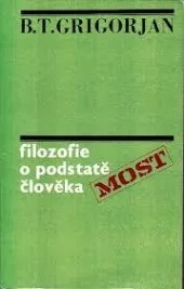 Filozofie o podstatě člověka
