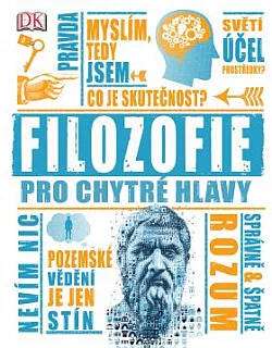 Filozofie pro chytré hlavy