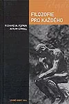 Filozofie pro každého
