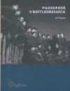Filozofové v battledresech