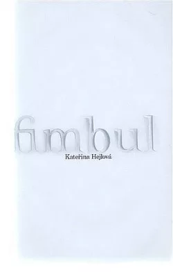Fimbul