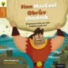 Fin Drsňák a Obrův chodník
