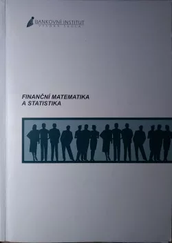 Finanční matematika a statistika