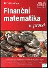 Finanční matematika v praxi
