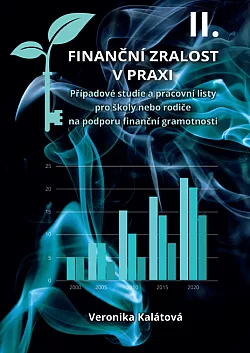 Finanční zralost v praxi II.