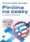Fínčina na cesty
