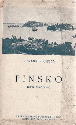 Finsko