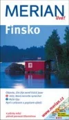 Finsko