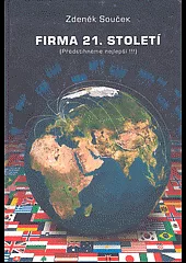 Firma 21. století