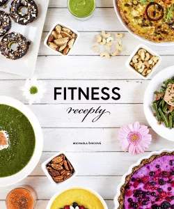 Fitness recepty