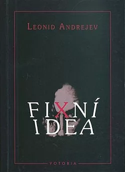 Fixní idea